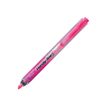 4902506074355-Pentel Handy - Surligneur rétractable - rose-P_79442719_3-2