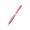 4902506074355-Pentel Handy - Surligneur rétractable - rose-P_79442719_4-3
