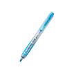 4902506074362-Pentel Handy - Surligneur rétractable - bleu ciel-P_79442720_3-2