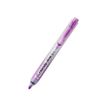 4902506074379-Pentel Handy - Surligneur rétractable - violet-P_79442721_4-3