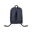 4260403570418-RIVACASE Komodo - Sac à dos pour ordinateur portable 15,6" - bleu marine-P_79442722_2-1