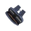 4260403570418-RIVACASE Komodo - Sac à dos pour ordinateur portable 15,6" - bleu marine-P_79442722_3-2