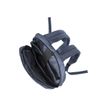 4260403570418-RIVACASE Komodo - Sac à dos pour ordinateur portable 15,6" - bleu marine-P_79442722_4-3