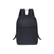 4260403570890-RIVACASE Komodo - Sac à dos pour ordinateur portable 15,6" - noir-P_79442723_1-0