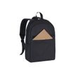 4260403570890-RIVACASE Komodo - Sac à dos pour ordinateur portable 15,6" - noir-P_79442723_2-1