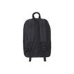 4260403570890-RIVACASE Komodo - Sac à dos pour ordinateur portable 15,6" - noir-P_79442723_3-2