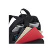 4260403570890-RIVACASE Komodo - Sac à dos pour ordinateur portable 15,6" - noir-P_79442723_4-3