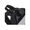 4260403570890-RIVACASE Komodo - Sac à dos pour ordinateur portable 15,6" - noir-P_79442723_5-4