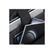 4260403570890-RIVACASE Komodo - Sac à dos pour ordinateur portable 15,6" - noir-P_79442723_7-6