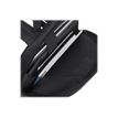 4260403570890-RIVACASE Komodo - Sac à dos pour ordinateur portable 15,6" - noir-P_79442723_8-7