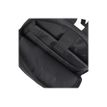 4260403570890-RIVACASE Komodo - Sac à dos pour ordinateur portable 15,6" - noir-P_79442723_9-8
