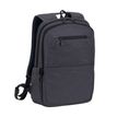 4260403571873-RIVACASE Suzuka - Sac à dos pour ordinateur portable 15,6" - noir-P_79442724_1-0