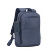 4260403571880-RIVACASE Suzuka - Sac à dos pour ordinateur portable 15,6" - bleu-P_79442725_12-11