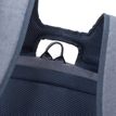 4260403571880-RIVACASE Suzuka - Sac à dos pour ordinateur portable 15,6" - bleu-P_79442725_13-12