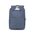 4260403571880-RIVACASE Suzuka - Sac à dos pour ordinateur portable 15,6" - bleu-P_79442725_2-1