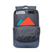 4260403571880-RIVACASE Suzuka - Sac à dos pour ordinateur portable 15,6" - bleu-P_79442725_3-2