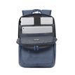 4260403571880-RIVACASE Suzuka - Sac à dos pour ordinateur portable 15,6" - bleu-P_79442725_5-4