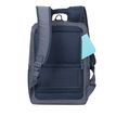 4260403571880-RIVACASE Suzuka - Sac à dos pour ordinateur portable 15,6" - bleu-P_79442725_7-6
