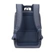 4260403571880-RIVACASE Suzuka - Sac à dos pour ordinateur portable 15,6" - bleu-P_79442725_8-7