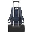 4260403571880-RIVACASE Suzuka - Sac à dos pour ordinateur portable 15,6" - bleu-P_79442725_9-8