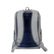 4260403571897-RIVACASE Suzuka - Sac à dos pour ordinateur portable 15,6" - gris-P_79442726_2-1