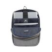 4260403571897-RIVACASE Suzuka - Sac à dos pour ordinateur portable 15,6" - gris-P_79442726_3-2
