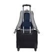 4260403571897-RIVACASE Suzuka - Sac à dos pour ordinateur portable 15,6" - gris-P_79442726_5-4