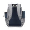 4260403571897-RIVACASE Suzuka - Sac à dos pour ordinateur portable 15,6" - gris-P_79442726_6-5