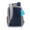4260403571897-RIVACASE Suzuka - Sac à dos pour ordinateur portable 15,6" - gris-P_79442726_7-6