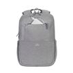 4260403571897-RIVACASE Suzuka - Sac à dos pour ordinateur portable 15,6" - gris-P_79442726_8-7