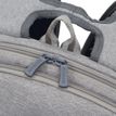 4260403571897-RIVACASE Suzuka - Sac à dos pour ordinateur portable 15,6" - gris-P_79442726_9-8