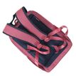 4260403571903-RIVACASE Suzuka - Sac à dos pour ordinateur portable 15,6" - rouge-P_79442727_10-9