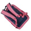 4260403571903-RIVACASE Suzuka - Sac à dos pour ordinateur portable 15,6" - rouge-P_79442727_11-10