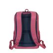 4260403571903-RIVACASE Suzuka - Sac à dos pour ordinateur portable 15,6" - rouge-P_79442727_2-1