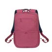 4260403571903-RIVACASE Suzuka - Sac à dos pour ordinateur portable 15,6" - rouge-P_79442727_3-2