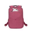 4260403571903-RIVACASE Suzuka - Sac à dos pour ordinateur portable 15,6" - rouge-P_79442727_5-4