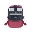 4260403571903-RIVACASE Suzuka - Sac à dos pour ordinateur portable 15,6" - rouge-P_79442727_6-5