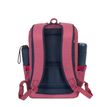 4260403571903-RIVACASE Suzuka - Sac à dos pour ordinateur portable 15,6" - rouge-P_79442727_8-7