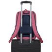 4260403571903-RIVACASE Suzuka - Sac à dos pour ordinateur portable 15,6" - rouge-P_79442727_9-8