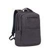 4260403571910-RIVACASE Suzuka - Sac à dos pour ordinateur portable 16" - noir-P_79442728_1-0