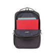 4260403571910-RIVACASE Suzuka - Sac à dos pour ordinateur portable 16" - noir-P_79442728_10-9