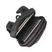 4260403571910-RIVACASE Suzuka - Sac à dos pour ordinateur portable 16" - noir-P_79442728_11-10