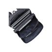 4260403571910-RIVACASE Suzuka - Sac à dos pour ordinateur portable 16" - noir-P_79442728_14-19