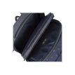 4260403571910-RIVACASE Suzuka - Sac à dos pour ordinateur portable 16" - noir-P_79442728_16-14