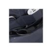 4260403571910-RIVACASE Suzuka - Sac à dos pour ordinateur portable 16" - noir-P_79442728_17-12
