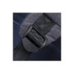 4260403571910-RIVACASE Suzuka - Sac à dos pour ordinateur portable 16" - noir-P_79442728_18-18