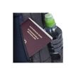 4260403571910-RIVACASE Suzuka - Sac à dos pour ordinateur portable 16" - noir-P_79442728_19-22