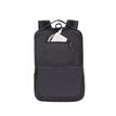4260403571910-RIVACASE Suzuka - Sac à dos pour ordinateur portable 16" - noir-P_79442728_2-1