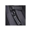 4260403571910-RIVACASE Suzuka - Sac à dos pour ordinateur portable 16" - noir-P_79442728_20-21