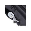 4260403571910-RIVACASE Suzuka - Sac à dos pour ordinateur portable 16" - noir-P_79442728_21-24